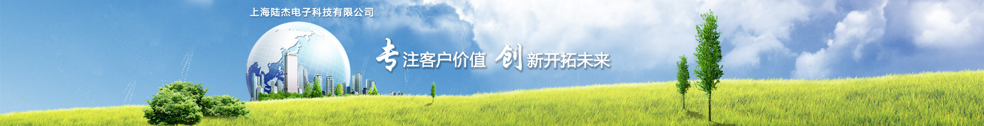 山東鑄造展,濰坊鑄造展,鑄件,鑄造材料,鑄造設(shè)備