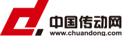  中國傳動網(wǎng)